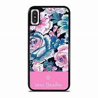 Image result for Vera Bradley Cell Phone Case for iPhone X