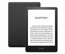 Image result for Kindle Paperwhite Agave