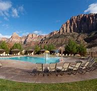 Image result for Utah La Quinta