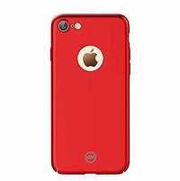 Image result for iPhone 7 Phone Cases