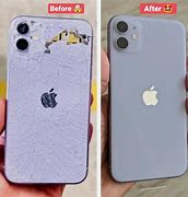 Image result for iPhone/Mobile Skin Before After