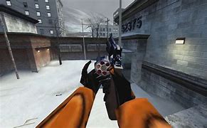 Image result for Half-Life Counter Strike