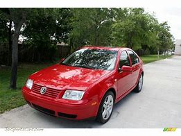 Image result for 2003 Volkswagen Jetta GLS