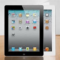 Image result for Apple iPad 3G