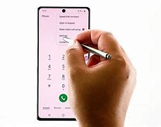 Image result for Samsung Imei Number