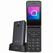 Image result for Alcatel Go Flip 3082X