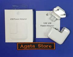 Image result for Adapter Kepala Charger iPhone