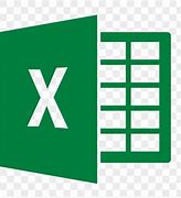 Image result for Excel VBA Icon