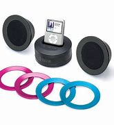 Image result for iPod Shuffle Speakers