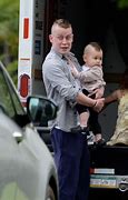 Image result for Macaulay Culkin Dakota