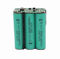 Image result for Apc BR24BP Battery Pack