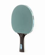 Image result for Blue Table Tennis Racket