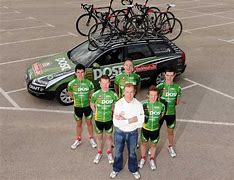 Image result for Sean Kelly Cyclist Kas