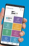 Image result for HP Smart App PC