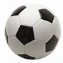 Image result for 2 Soccer Balls
