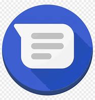 Image result for Android Messenger Icon