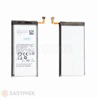 Image result for S10 Battery Mah
