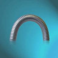 Image result for Conduit Flexable Metal