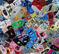 Image result for Colorful Phone Background