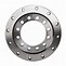 Image result for Wheel Bearings for Turntables
