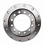 Image result for SKF Turntable Bearing