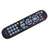 Image result for Philips 4 Device Universal Remote