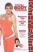 Image result for Total Body Workout DVD