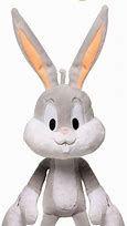 Image result for The Looney Tunes Show Bugs Bunny Toy