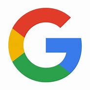 Image result for Google's New Logo