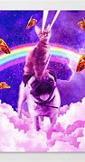 Image result for Unicorn Pug Animated