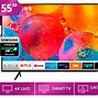Image result for Samsung TV Un55ru7100