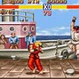 Image result for Old Arcade Shooting Games