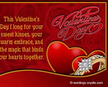 Image result for Tagalog Valentine Cards