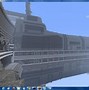 Image result for Lucrehulk-class Droid Control Ship
