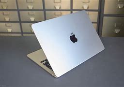 Image result for MacBook Silver