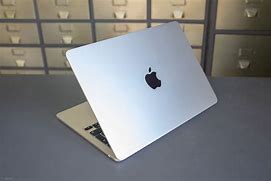 Image result for Apple MacBook Pro Silver