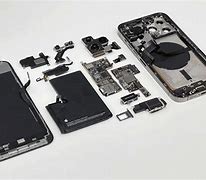 Image result for iPhone 13 Inside the Box