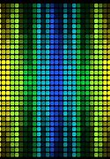 Image result for Graphic Equalizer Art