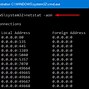 Image result for Open Port Checker