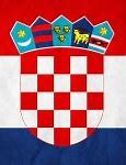 Image result for Croatia PFP