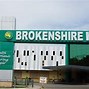 Image result for AppleOne Brokenshire