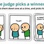 Image result for Joking Hazard Funny Examples