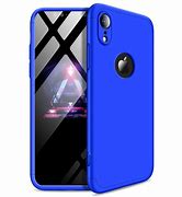Image result for iPhone XR Skin Shree Ram