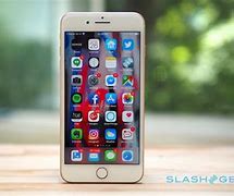 Image result for iPhone 8 vs iPhone 8 Plus Camera