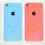 Image result for iPhone 5C Camera