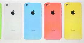 Image result for new iphone 5c