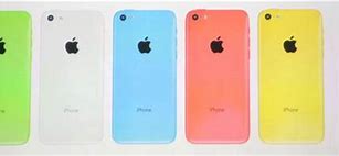 Image result for iPhone 5 CA