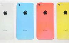 Image result for iPhone 5C 8GB Colors