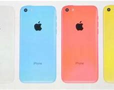 Image result for iPhone 5C Colours