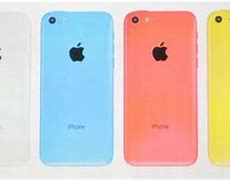 Image result for Red iPhone 5C with Paper